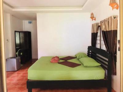 Ibiza Bungalows - 31