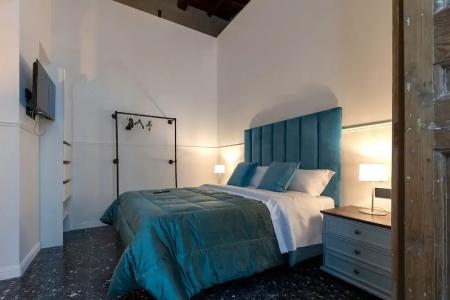 Il Tesoro Smart Suite & Spa - 46