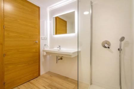 Apartamentos Michel Angelo Benidorm - 76