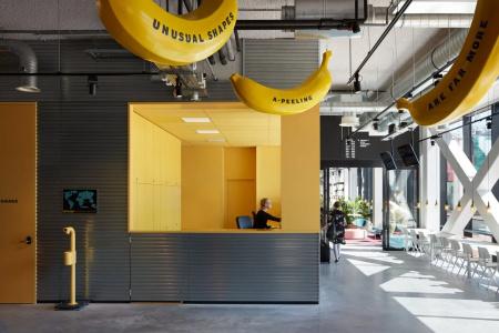 The Student Groningen - 5
