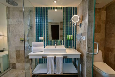 Paradisus Cancun All Inclusive - 19