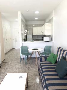 Apartamentos Bahia Playa - 48