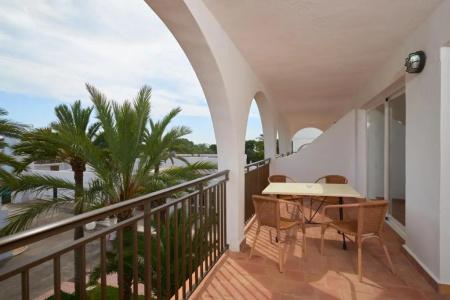 Apartamentos Cala d'Or Playa - 68