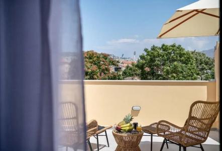 Camere Maritima - 6