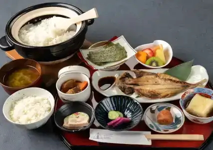 Shonan Crystal - 11