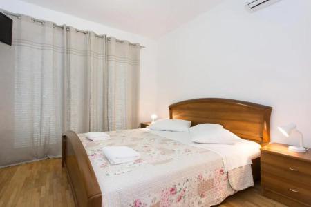 Bed & Breakfast Mario - 12