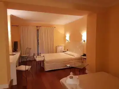 Canali - Le Cinque Terre - 30