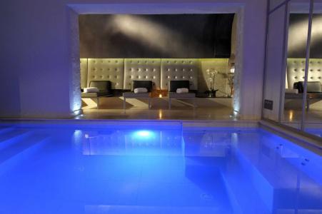 Résidence & Spa Le Prince Régent - 15