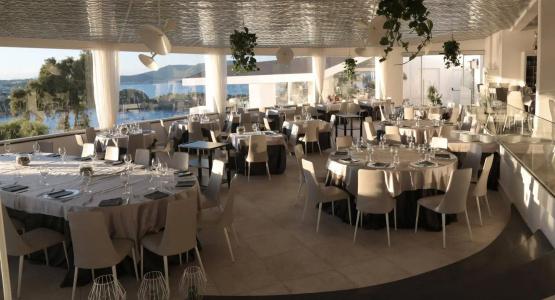 Cala Moresca - 21