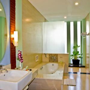 The Rani & Spa - 37
