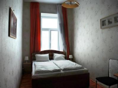 Pension Arpi - 34