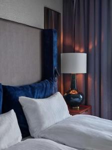Radisson Blu Caledonien, Kristiansand - 86