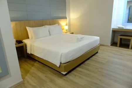 P21 Chiangmai - 39