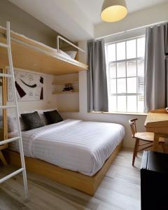 The Pattern Boutique - 114