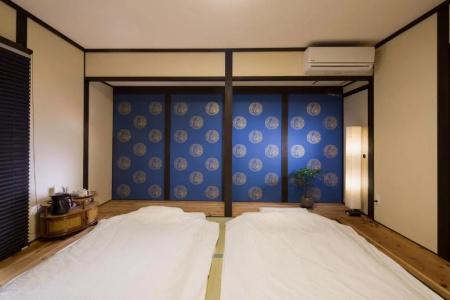 Tsumugi Tofukuji Minamimon - 23
