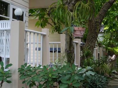 Reera Resort - 9