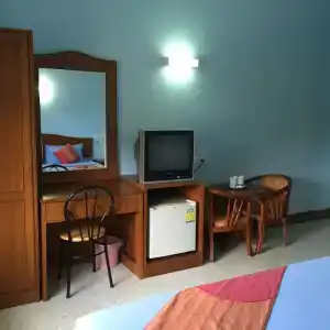 Lanta Sweet Mansion - 24
