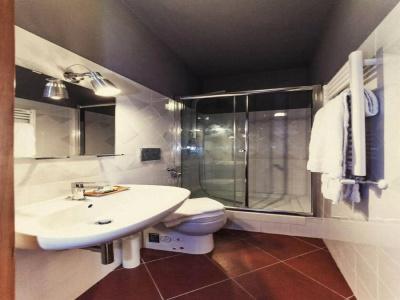 Signor Suite Colosseo - 13
