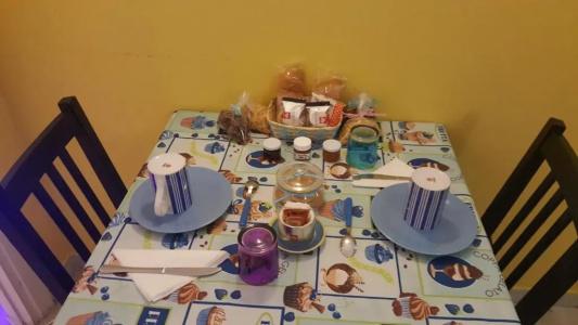 Domina Romae b&b - 46