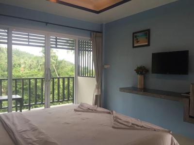 Baan Suan Ta - 89