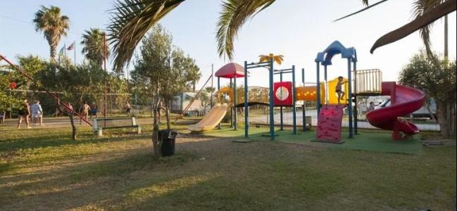 Sporting Club Village - 13