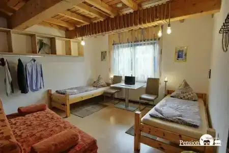 Pension Martyniak - 5