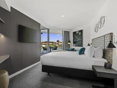 Pullman Quay Grand Harbour - 156