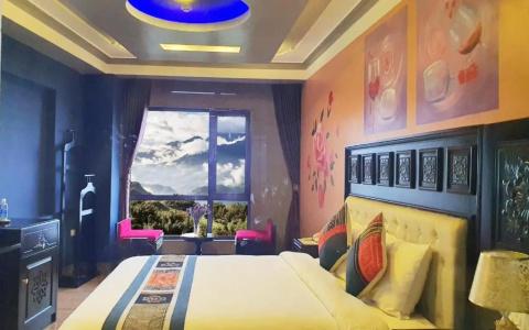 Sapa Nature View - 79