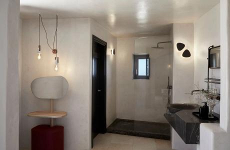 White Pearl Cavalieri - 165