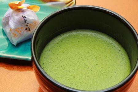 Kagoiwa Onsen Ryokan - 5