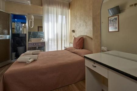Adriatica sul Mare - 3
