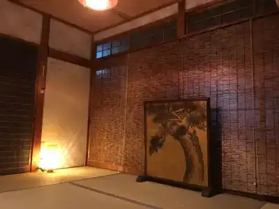 Nara Guesthouse Kamunabi - 29