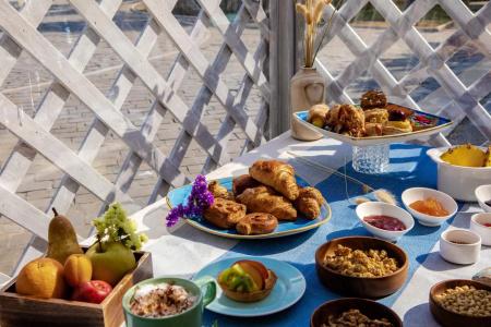 Miramare Ristorante Convegni - 38