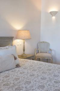 Saint Andrea Seaside Resort - 65
