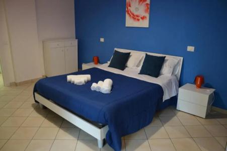 Acquamarina b&b - 55