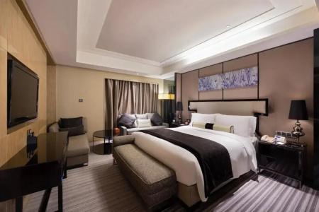 Mels Weldon Dongguan Humen - 82