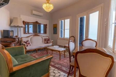 Büyük Konak İzmir - 104