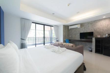 The Proud Exclusive-Sha Plus - 10