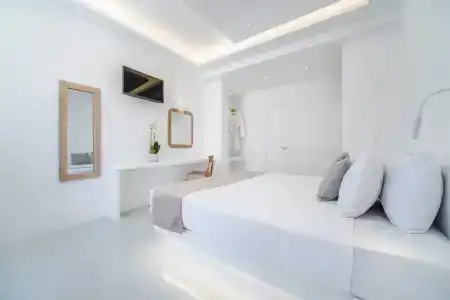 Cape Sisu Suites - 27