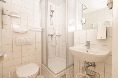 Liebetegger-Klagenfurt - 7