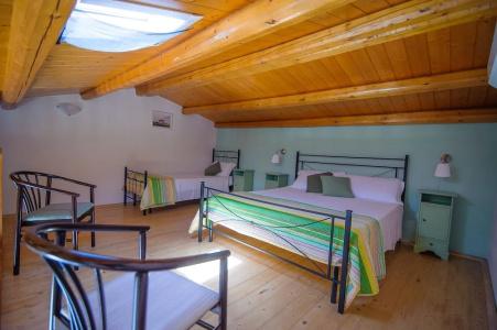 Agriturismo Alle Riserve Cavagrande - 49