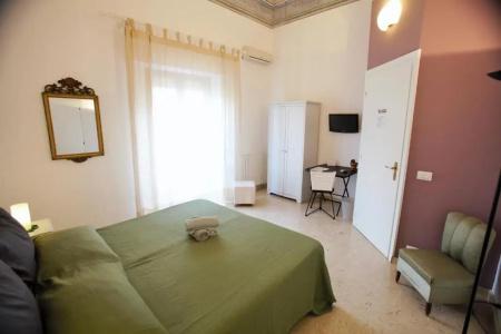 b&b La Casa Di Paola - 2