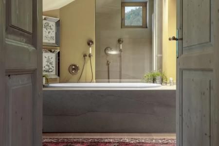 La Perla: The Leading Hotels of the World - 108