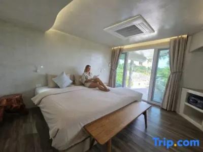 The Rock Samui - Sha Extra Plus - 389