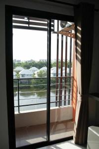 Bangkok Boutique Rangsit - 6