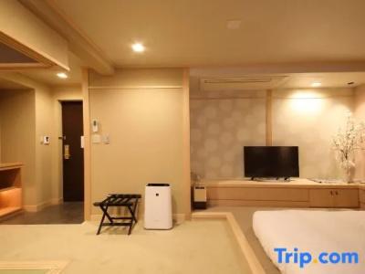 Shikisai Kyoto - 23