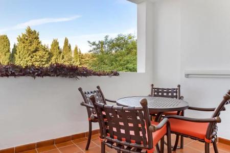 Royal Oasis Club at Pueblo Quinta By Diamond Resorts - 33