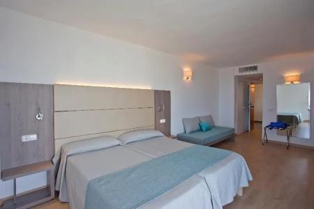 ApartPlaya Dorada - 34