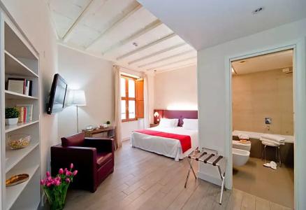 Navona Palace Luxury Inn - 46
