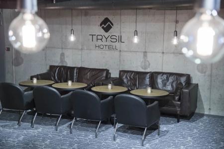 Trysil - 12